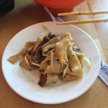 MDM Noodles - Chinese Near Me - Brighton, Massachusetts MDM Noodles - Chinese Near Me - Brighton, Massachusetts