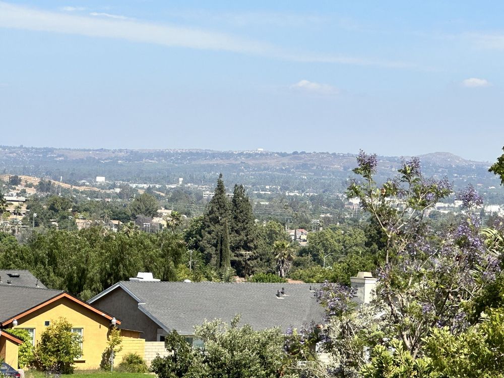 Social spots from Doty Trust Park