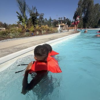 Wild Water Adventure Park - Amusement Parks Near Me - Clovis, California Wild Water Adventure Park - Amusement Parks Near Me - Clovis, California