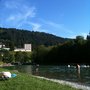 Photo of Plan D'eau