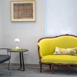 Lane & Associates Family Dentistry