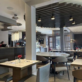 19seventy - Dinning area - Italian Near Me - Whittier, California
