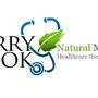 Photo of Starry Brook Natural Medicine