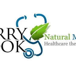 Starry Brook Natural Medicine