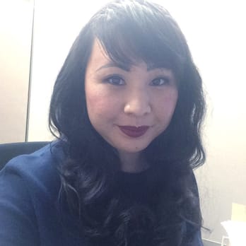 Another Day Another Glam - No heat perm! - Hair Salons Near Me - Pearl City, Hawaii Another Day Another Glam - No heat perm! - Hair Salons Near Me - Pearl City, Hawaii