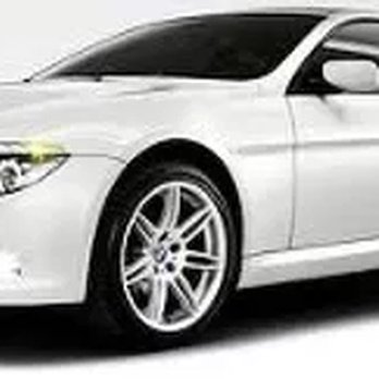 Sun Tint - car window tint Louisville - Home Window Tinting Near Me - Louisville, Kentucky Sun Tint - car window tint Louisville - Home Window Tinting Near Me - Louisville, Kentucky
