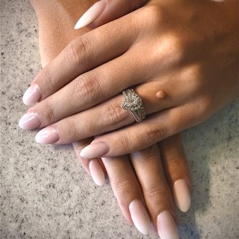 Davi Nails Kapolei - Nail Salons Near Me - Kapolei, Hawaii