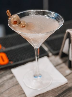 Locals Sushi & Sports Pub - West Ashley by null