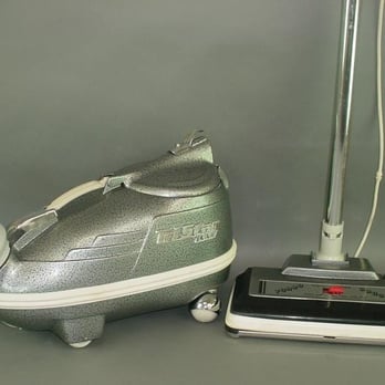 The Vacuum Centre - Tristar/Compact Vacuum - Appliances & Repair Near Me - Sidney, British Columbia The Vacuum Centre - Tristar/Compact Vacuum - Appliances & Repair Near Me - Sidney, British Columbia