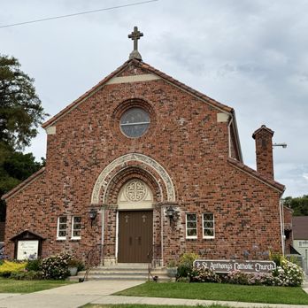 St Anthony's Church - Churches Near Me - Walnut Grove, California St Anthony's Church - Churches Near Me - Walnut Grove, California
