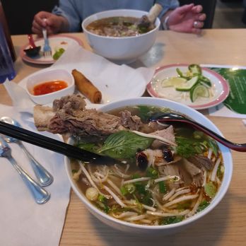 Pho Legend - Vietnamese Near Me - Anthem, Arizona Pho Legend - Vietnamese Near Me - Anthem, Arizona