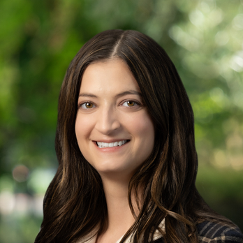 Mia M McNulty, M.D - Surgeons Near Me - Mountain View, California