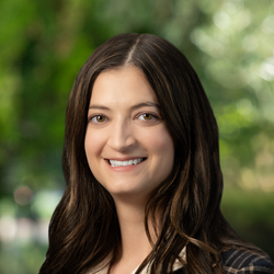 Mia M McNulty, M.D