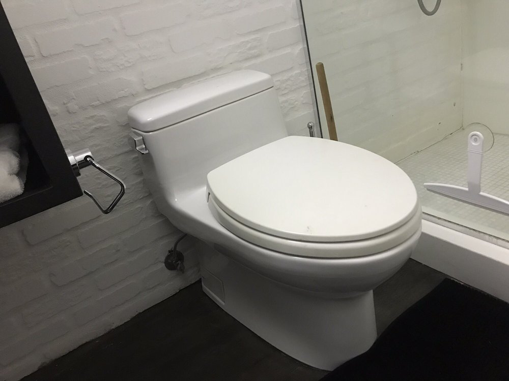 Slide of Warriors Plumbing & Heating