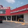Photo of El Globo