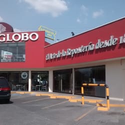 El Globo