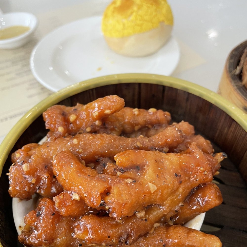 Fook Lam - Dim Sum Near Me - Honolulu, Hawaii Fook Lam - Dim Sum Near Me - Honolulu, Hawaii