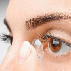Darling Eye Center