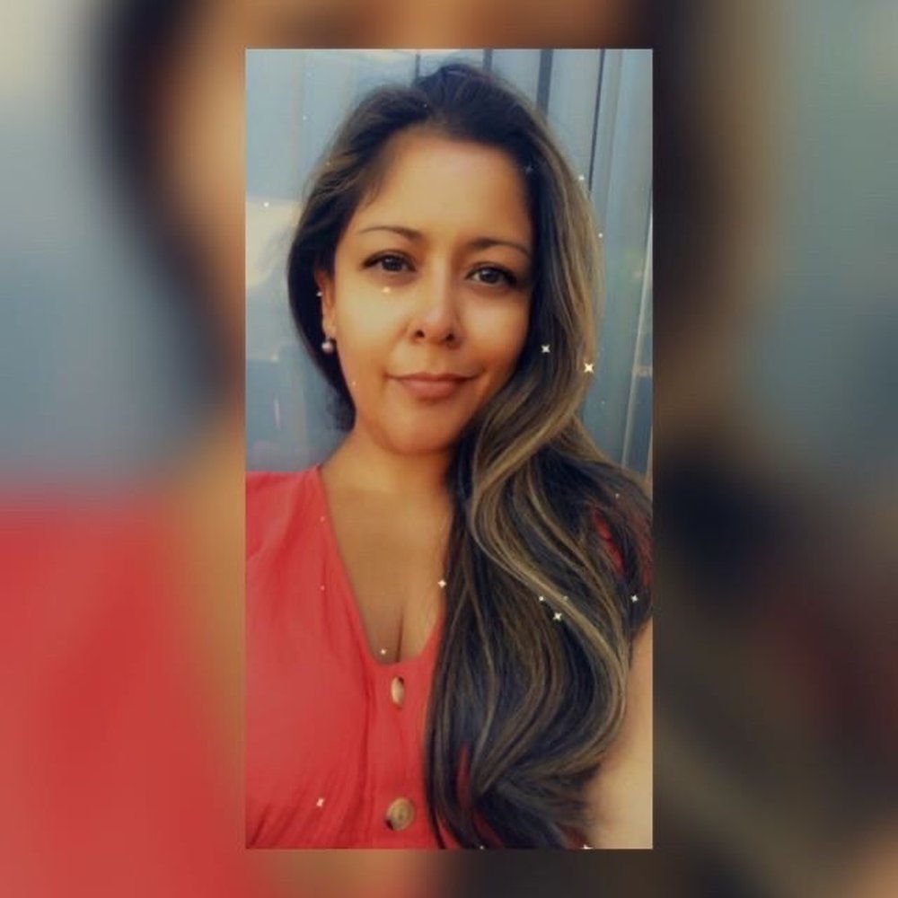 Chakra Beauty Salon - Chakra beauty salon - Hair Stylists Near Me - Encinitas, California Chakra Beauty Salon - Chakra beauty salon - Hair Stylists Near Me - Encinitas, California