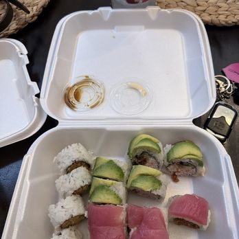 Sushi & Joy - Japanese Near Me - Las Vegas, Nevada Sushi & Joy - Japanese Near Me - Las Vegas, Nevada