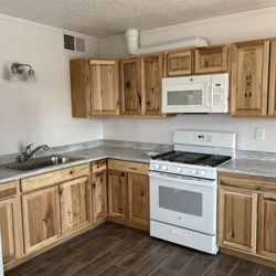 Paradise Home and Business