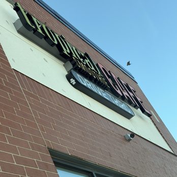 Tropical Smoothie Cafe - Juice Bars & Smoothies Near Me - Coralville, Iowa Tropical Smoothie Cafe - Juice Bars & Smoothies Near Me - Coralville, Iowa