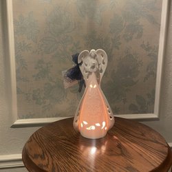 Irwin Chapel Funeral Home