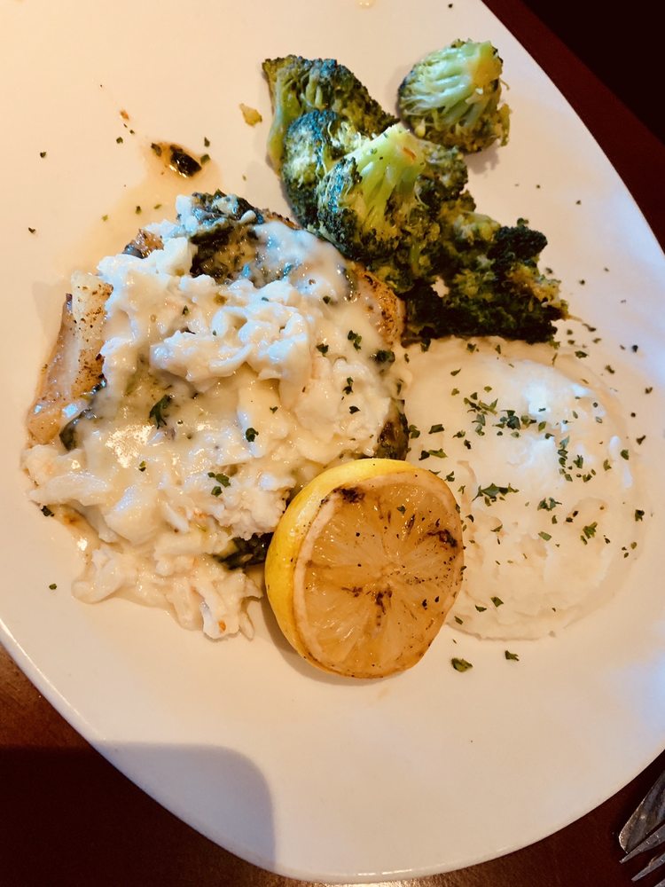 BONEFISH GRILL 628 Photos & 569 Reviews 15537 S Lagrange Rd, Orland