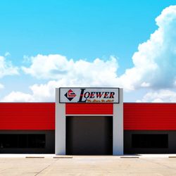 Loewer PowerSports & Equipment