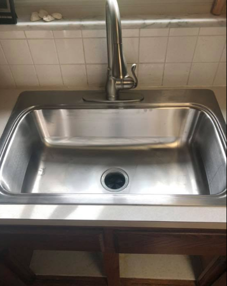 Slide of 912 General Maintenance