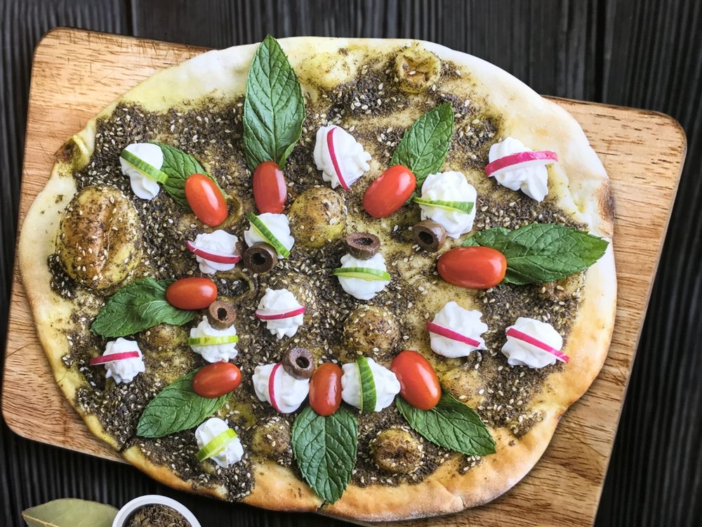 THE HUMMUS CLUB Boxhagener Str. 29, Berlin, Germany Middle Eastern Restaurant Reviews Yelp