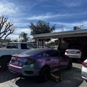 Tire Express - Tires Near Me - Santa Ana, California Tire Express - Tires Near Me - Santa Ana, California