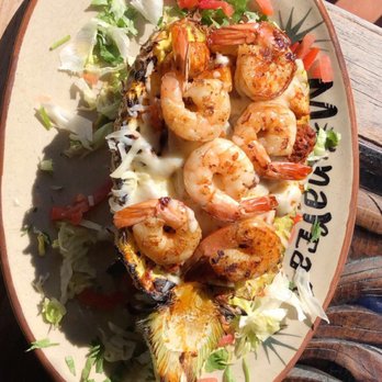 Monarca's - Mexican Near Me - Cape Coral, Florida Monarca's - Mexican Near Me - Cape Coral, Florida