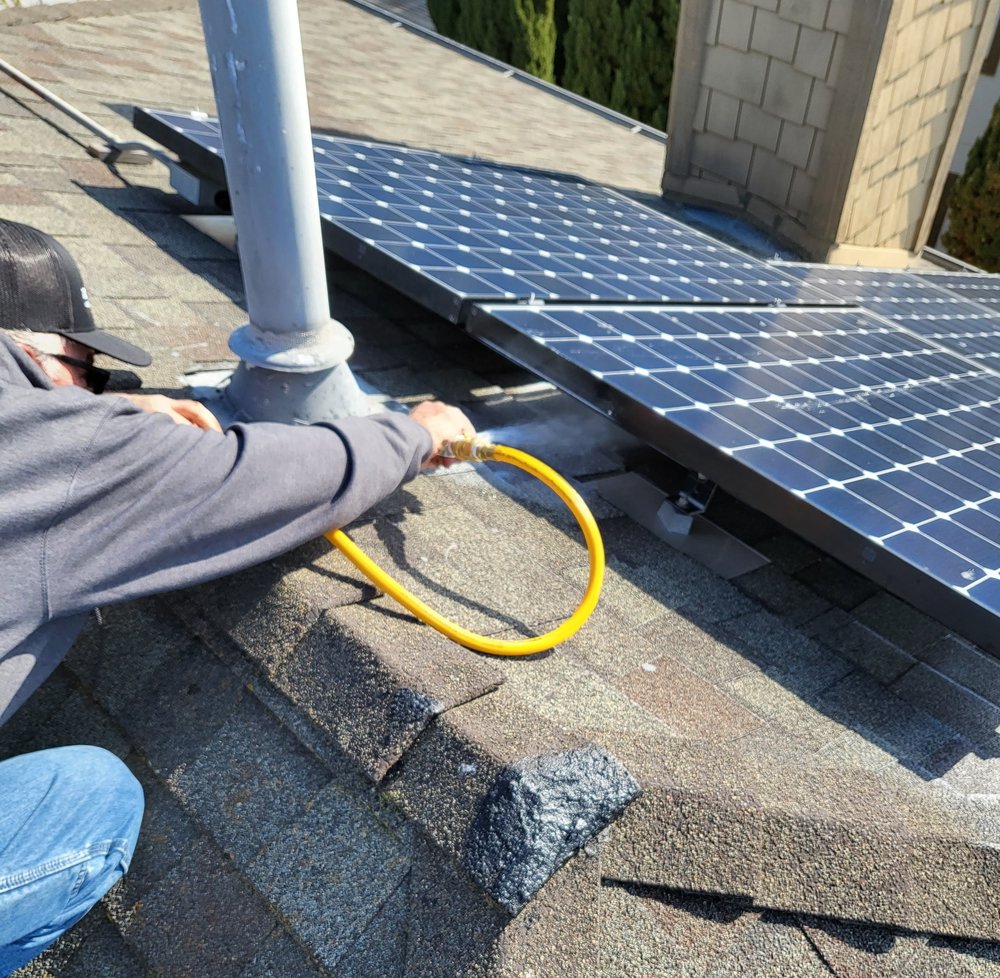 Slide of Triple T Rejuvenation