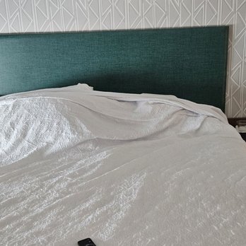 Home2 Suites by Hilton Las Vegas Henderson - King bed - Hotels Near Me - Henderson, Nevada