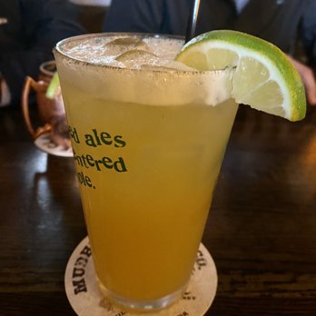 MilkBoy - The pharmacist - Bars Near Me - Philadelphia, Pennsylvania