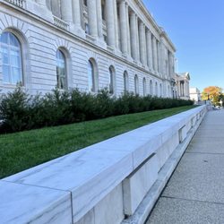 Cannon House Office Building