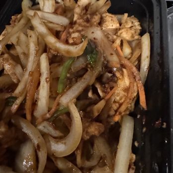 Lee Cafe - Sushi Bars Near Me - Fort Mill, South Carolina