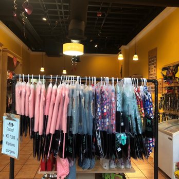 The Dog Bakery - First timer! - Pet Stores Near Me - Pasadena, California The Dog Bakery - First timer! - Pet Stores Near Me - Pasadena, California