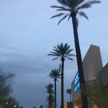 Tempe Marketplace - Shopping Centers Near Me - Tempe, Arizona Tempe Marketplace - Shopping Centers Near Me - Tempe, Arizona