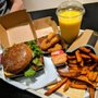 Photo of McDonald's