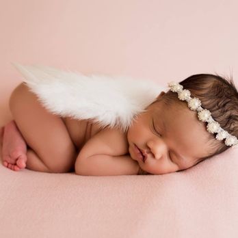 Laurel Z Photography - Session Photography Near Me