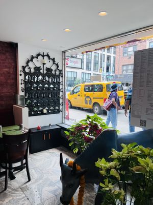 PONGAL by null PONGAL by null