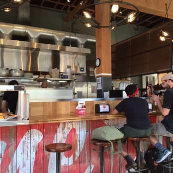 Pine State Biscuits - Breakfast & Brunch Near Me - Portland, Oregon