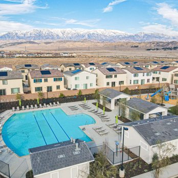 Tri Pointe Homes - Home Developers Near Me - Corona, California Tri Pointe Homes - Home Developers Near Me - Corona, California