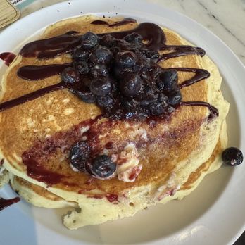 Denver Milk Market - Pancakes - Public Markets Near Me - Denver, Colorado Denver Milk Market - Pancakes - Public Markets Near Me - Denver, Colorado