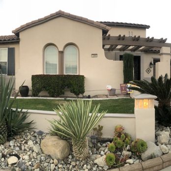 Bsc Painting Company - Painters Near Me Bsc Painting Company - Painters Near Me