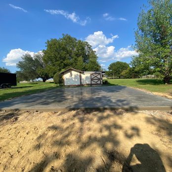Imperium Construction - Masonry/Concrete Near Me - Palestine, Texas Imperium Construction - Masonry/Concrete Near Me - Palestine, Texas
