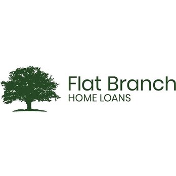 Brad Dombrosky - Flat Branch Home Loans - Company Logo - Mortgage Brokers Near Me - Omaha, Nebraska Brad Dombrosky - Flat Branch Home Loans - Company Logo - Mortgage Brokers Near Me - Omaha, Nebraska