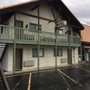 Photo of Porter's Plaza Motel